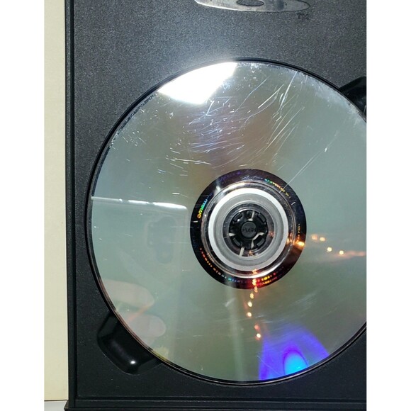 Scarface Boyz N the Hood Gangs NY American History X DVD Lot Urban Drama - Picture 9 of 14